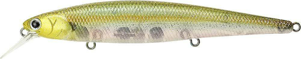 Lucky Craft Slender Pointer 112 MR - 3