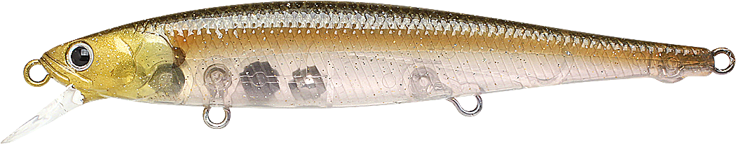 Lucky Craft Flash Pointer 100 SP