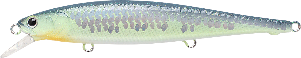 Lucky Craft Flash Pointer 100 SP - 3