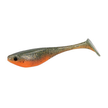 Mikado Spark 7 cm 5-pack