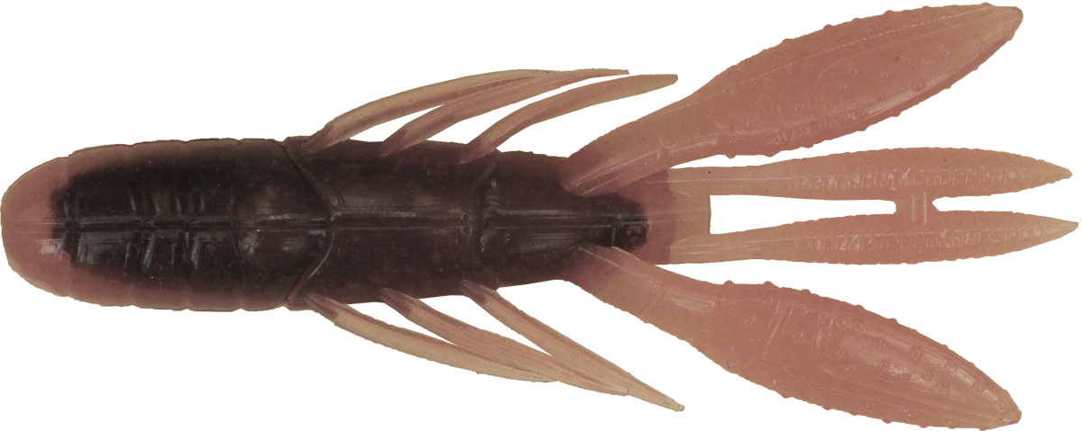 Imakatsu Dynagone Neo 8,9 cm 6-pack - 8
