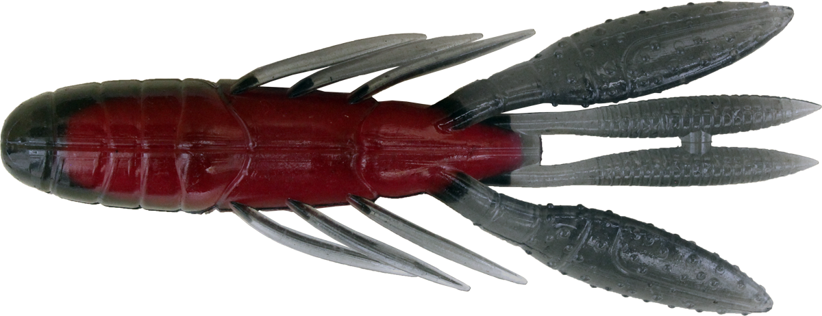 Imakatsu Dynagone Neo 8,9 cm 6-pack