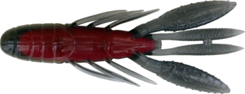Imakatsu Dynagone Neo 8,9 cm 6-pack