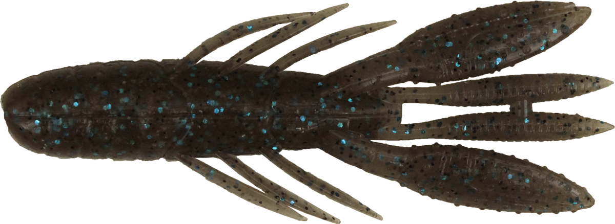 Imakatsu Dynagone Neo 8,9 cm 6-pack - 2