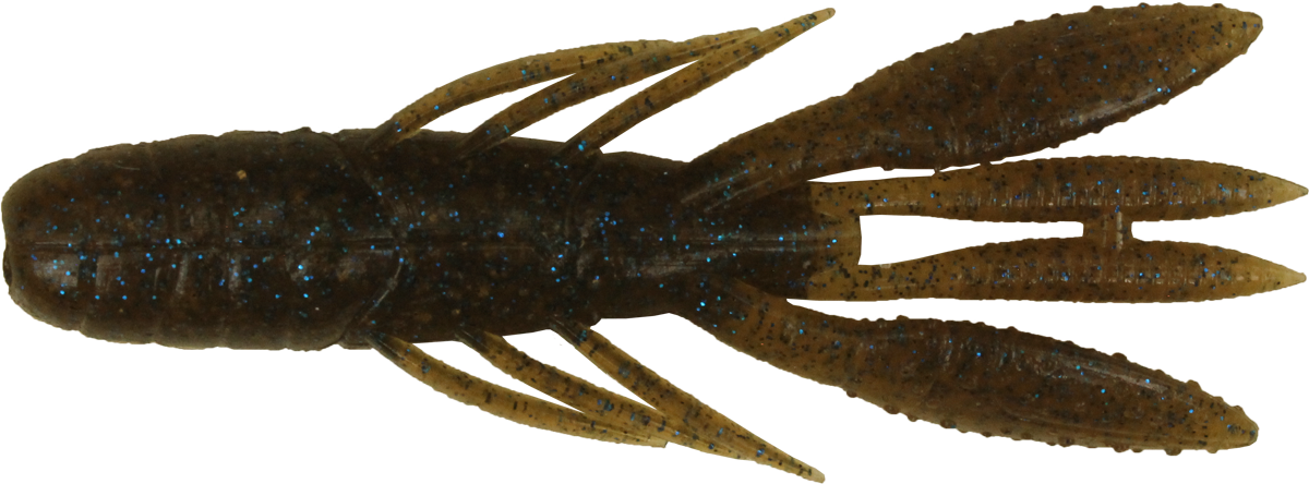 Imakatsu Dynagone Neo 8,9 cm 6-pack - 3