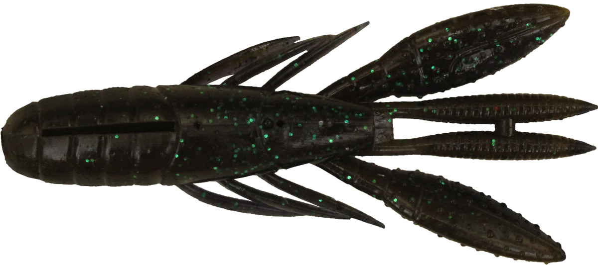 Imakatsu Dynagone Neo 8,9 cm 6-pack - 6