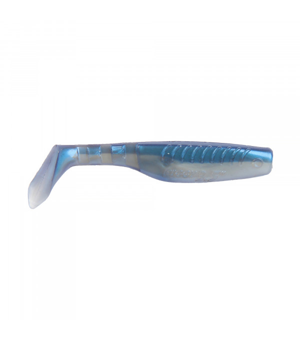 Shaker Baits Piggyshad 9 cm 5-pack - 11