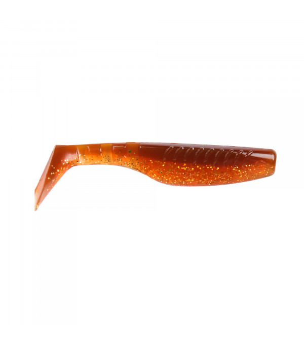 Shaker Baits Piggyshad 9 cm 5-pack - 23