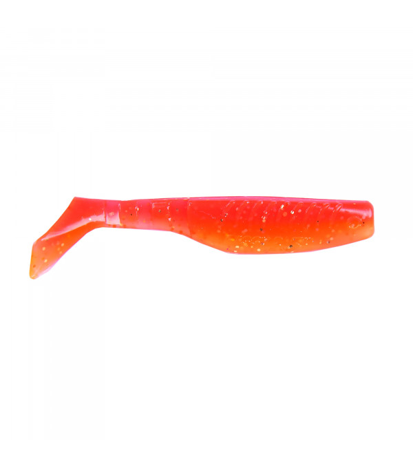 Shaker Baits Piggyshad 9 cm 5-pack - 7