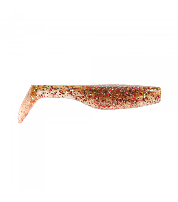 Shaker Baits Piggyshad 9 cm 5-pack - 13