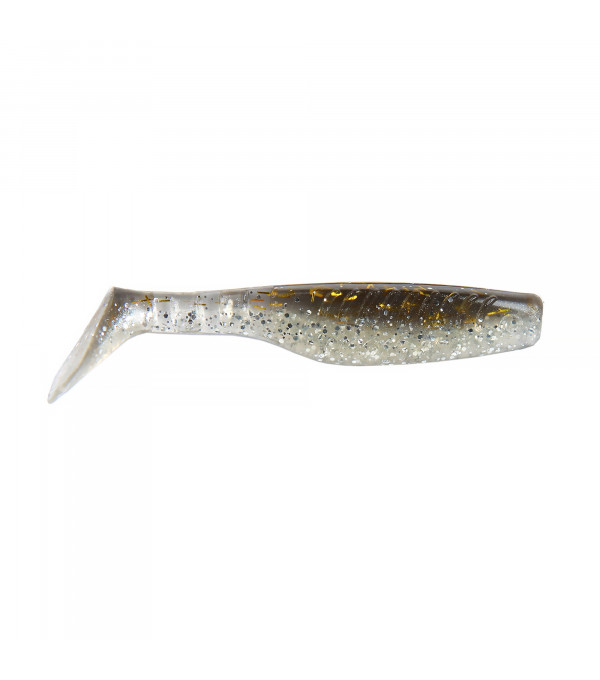 Shaker Baits Piggyshad 9 cm 5-pack - 17