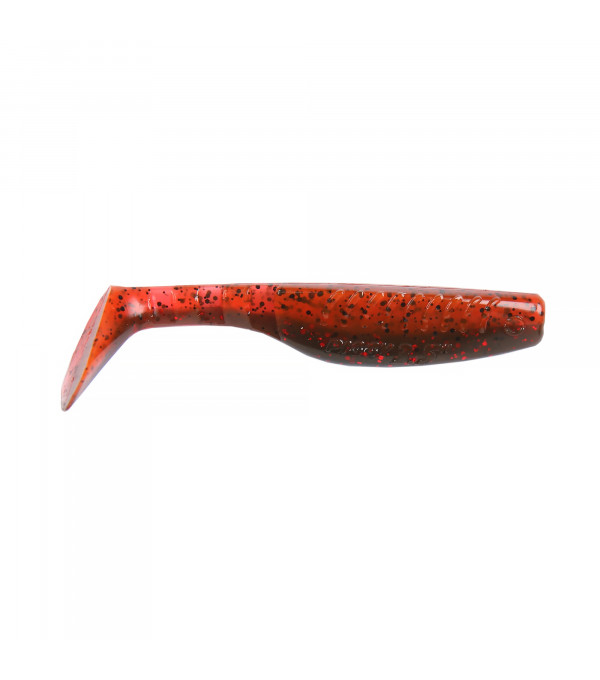 Shaker Baits Piggyshad 9 cm 5-pack - 3