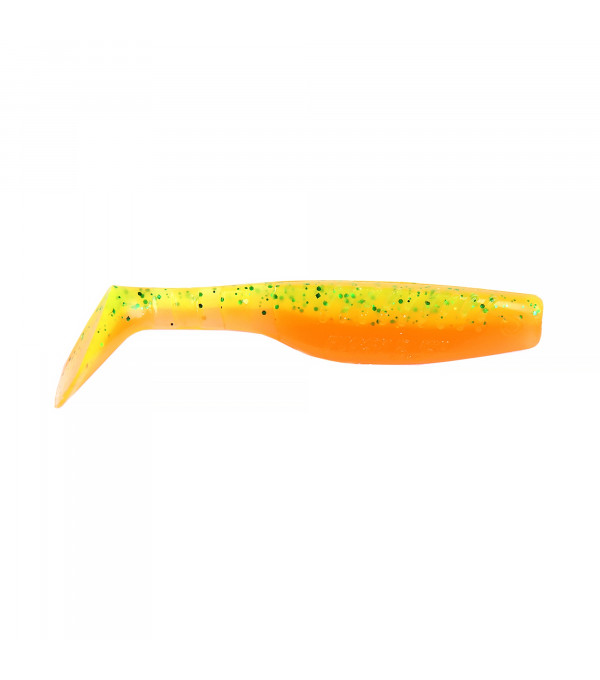 Shaker Baits Piggyshad 9 cm 5-pack - 22