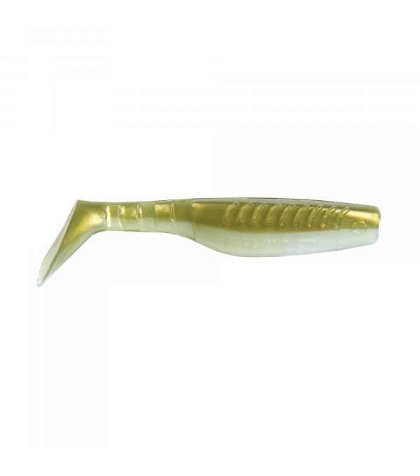 Shaker Baits Piggyshad 9 cm 5-pack - 10