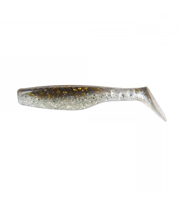 Shaker Baits Piggyshad 9 cm 5-pack