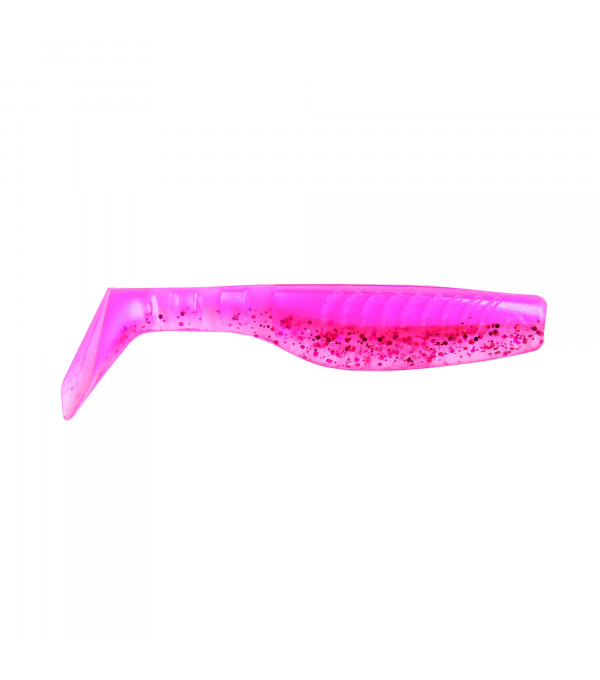 Shaker Baits Piggyshad 9 cm 5-pack - 8