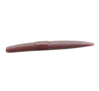 Baitsfishing Dart Stick 7,6 cm 12-pack