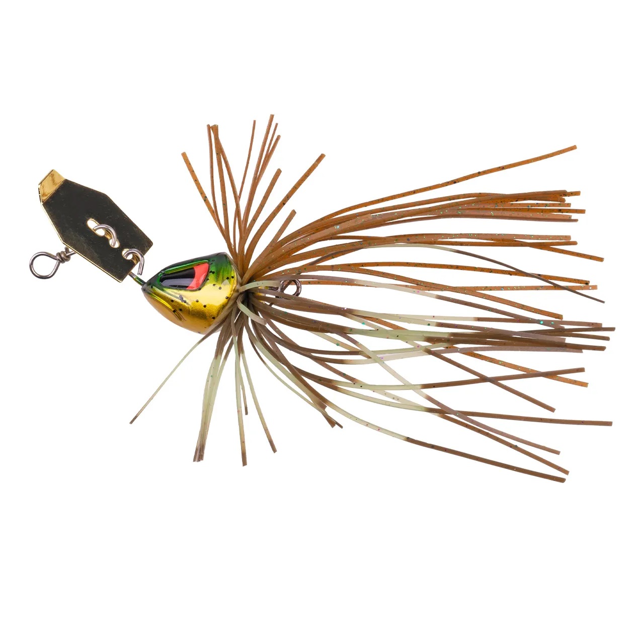 Zeck Chatter-Rushka 10 g