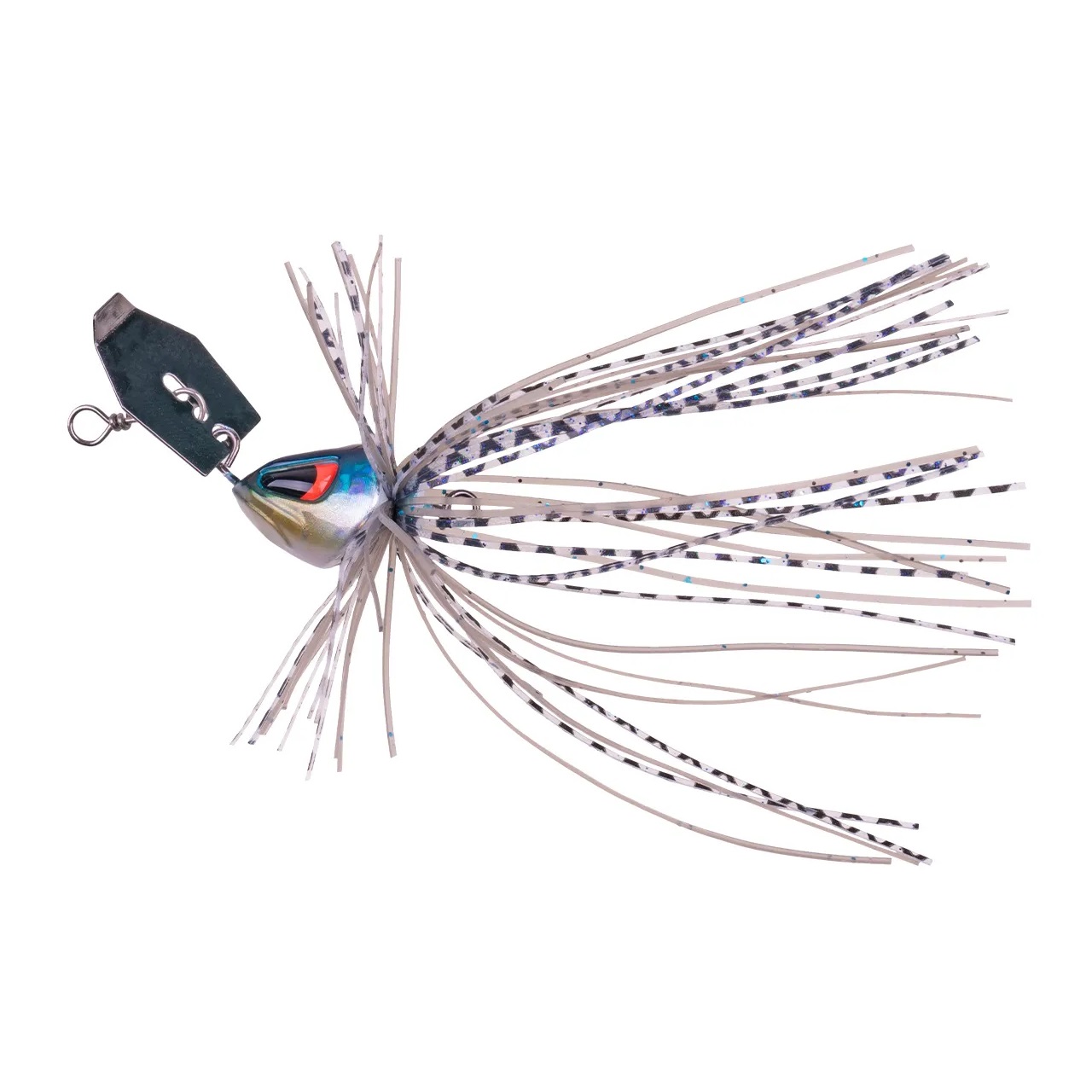 Zeck Chatter-Rushka 10 g - 5