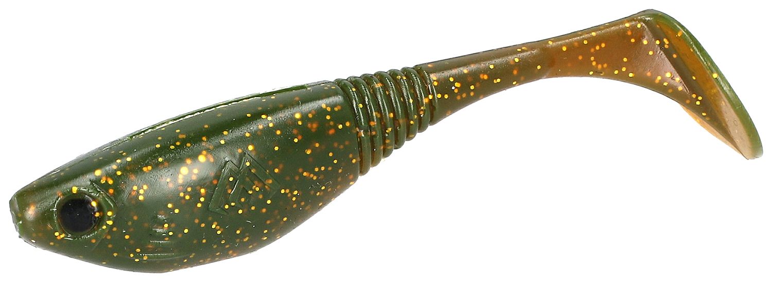 Mikado Spark 8,5 cm 4-pack - 3