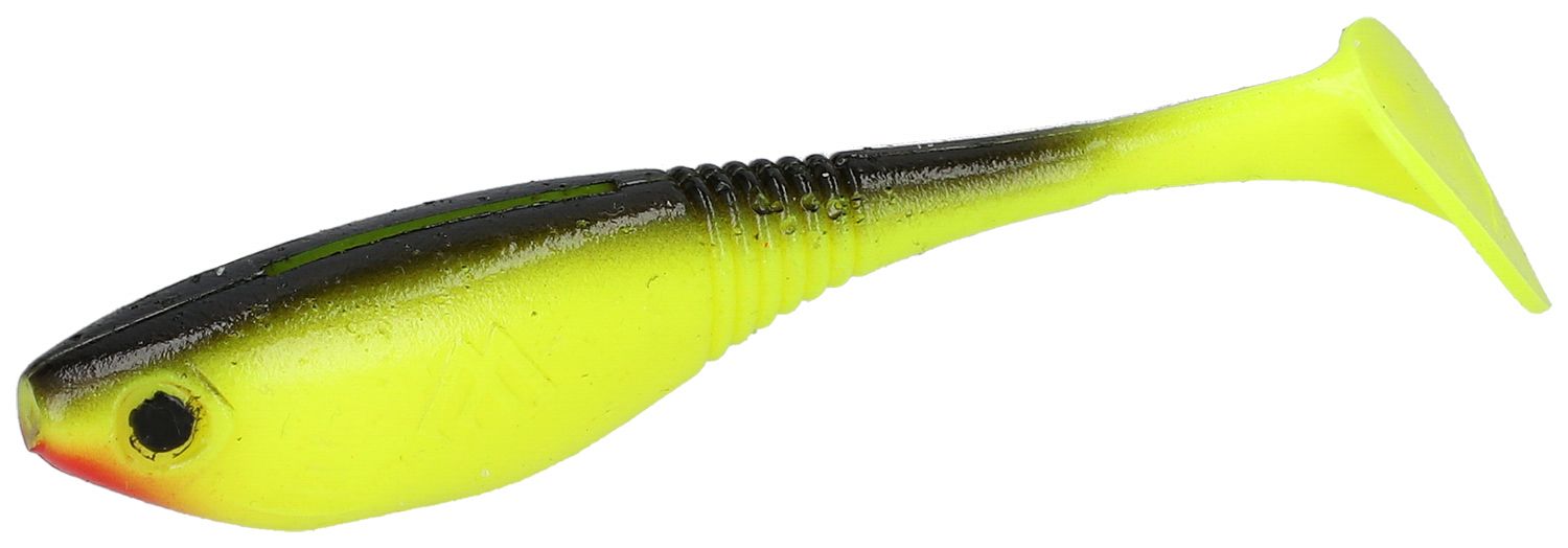Mikado Spark 8,5 cm 4-pack - 15