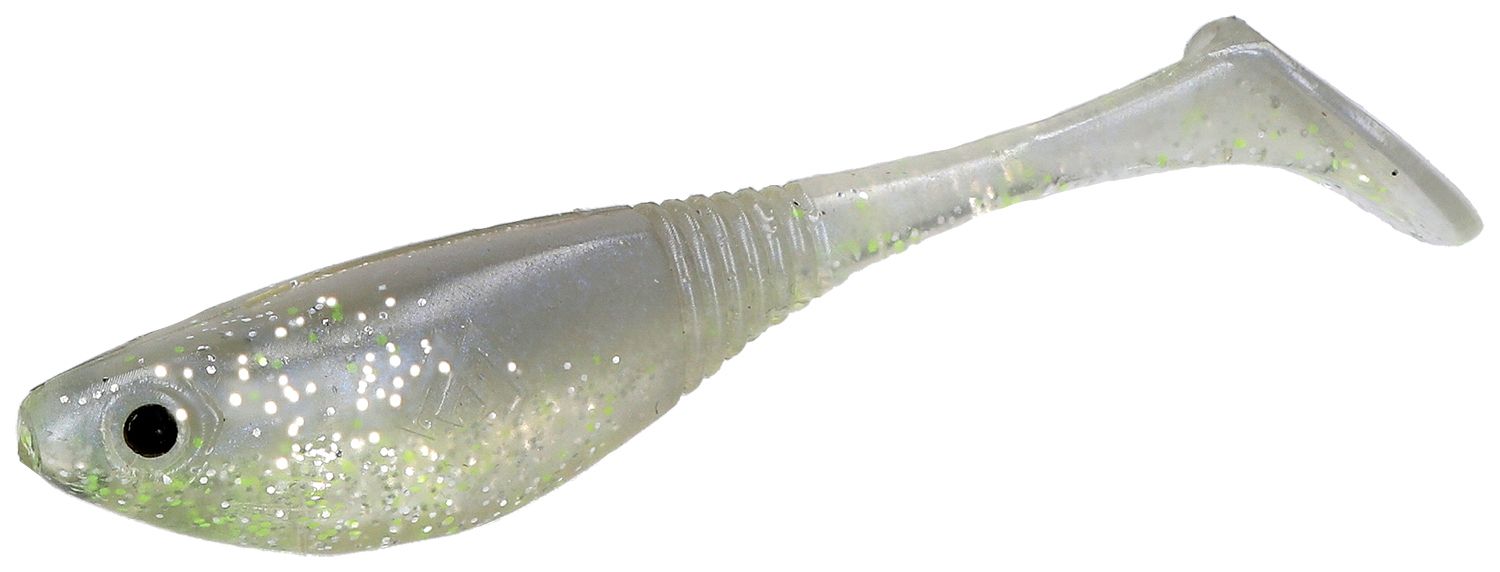 Mikado Spark 8,5 cm 4-pack - 12