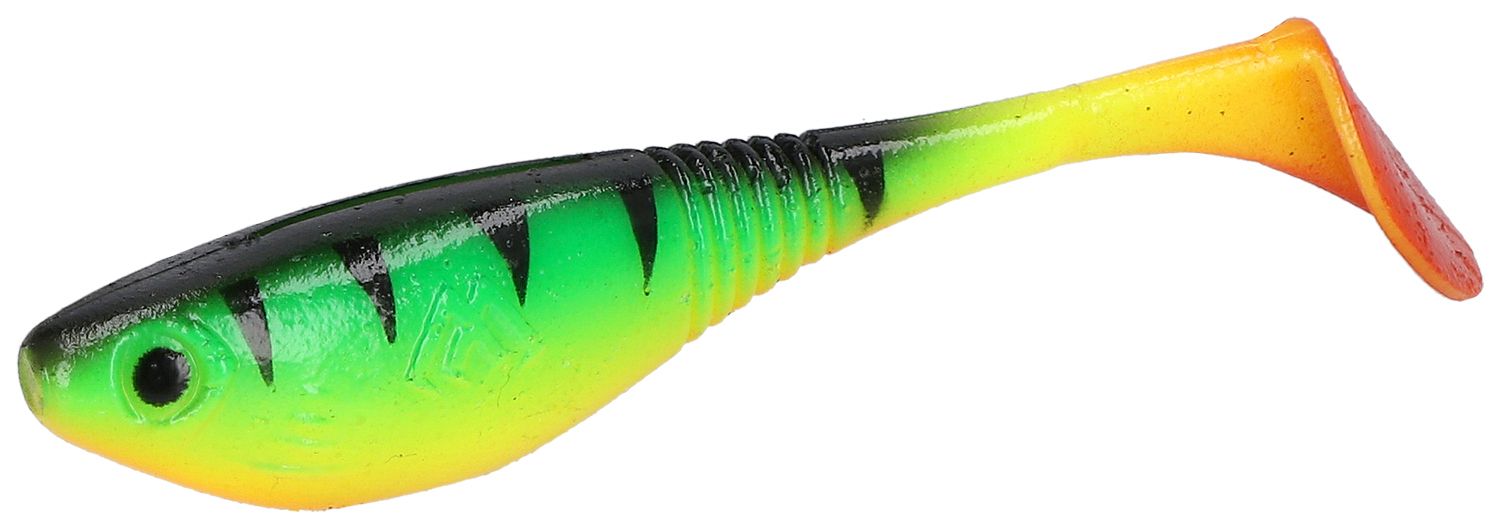 Mikado Spark 8,5 cm 4-pack - 7
