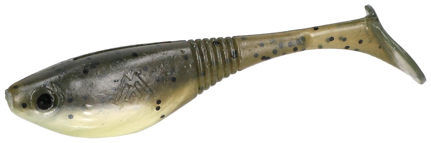 Mikado Spark 8,5 cm 4-pack - 9