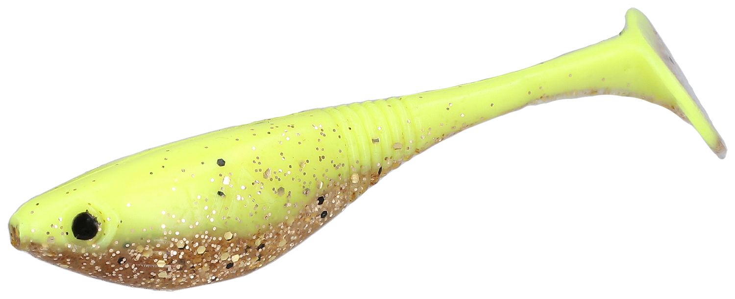 Mikado Spark 8,5 cm 4-pack - 6