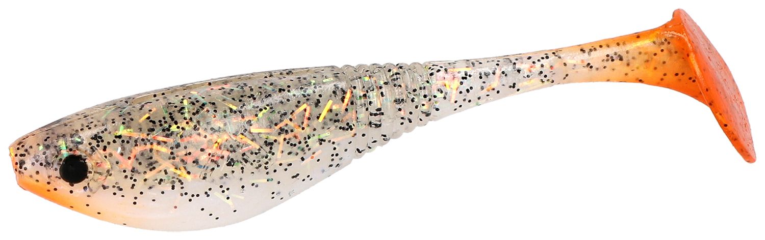 Mikado Spark 8,5 cm 4-pack - 13