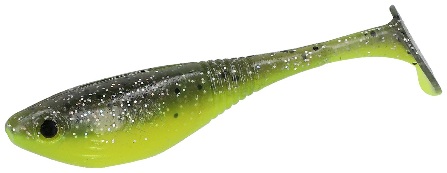 Mikado Spark 8,5 cm 4-pack - 11