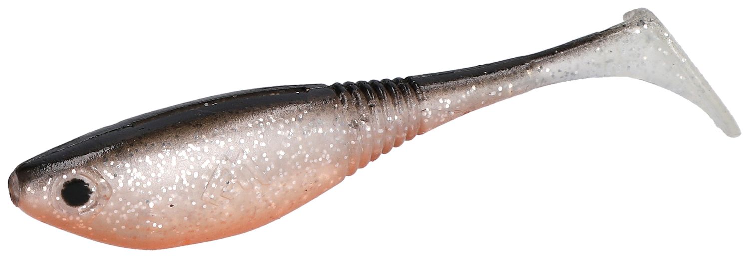 Mikado Spark 8,5 cm 4-pack - 10