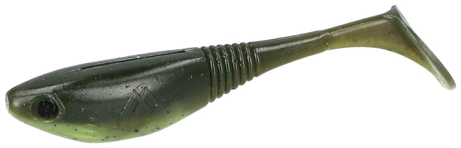 Mikado Spark 8,5 cm 4-pack - 8