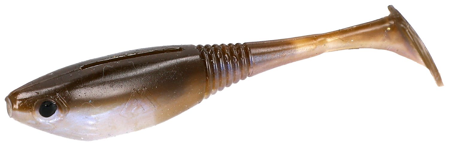 Mikado Spark 8,5 cm 4-pack - 5