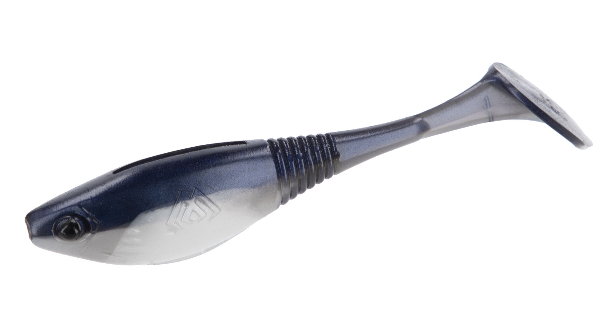 Mikado Spark 8,5 cm 4-pack - 14