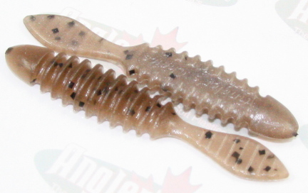 Angler's Choice Kill Shot 7,5 cm 10-pack - 8
