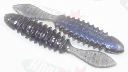 Angler's Choice Kill Shot 7,5 cm 10-pack - 6