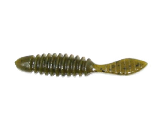 Angler's Choice Kill Shot 7,5 cm 10-pack