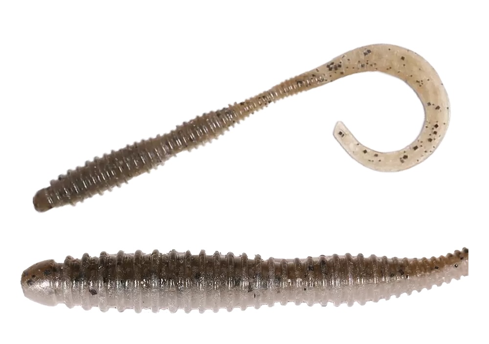 Ez Lab Ringer 4" 10 cm 8-pack - 2