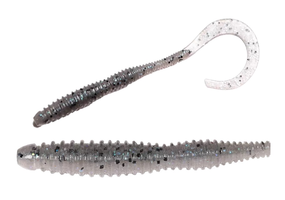 Ez Lab Ringer 4" 10 cm 8-pack - 6