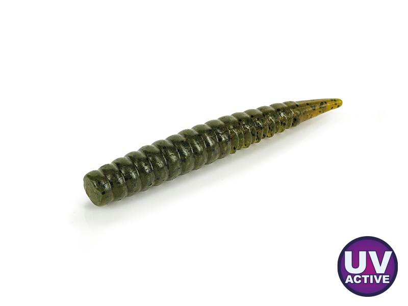 Molix Stick Flex 7 cm 6-pack - 4