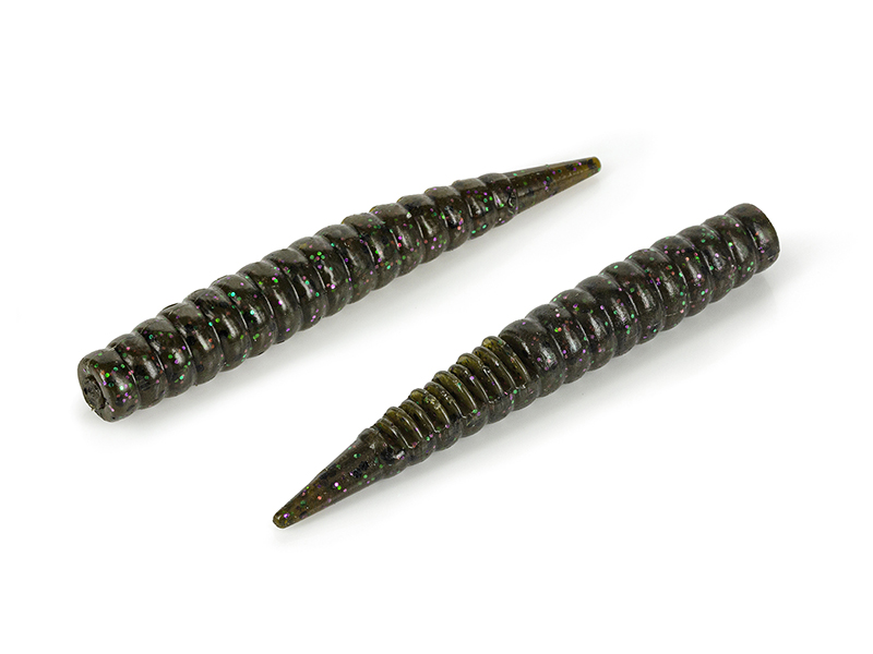 Molix Stick Flex 7 cm 6-pack - 18