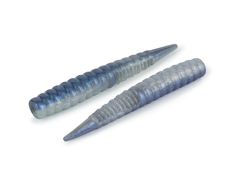 Molix Stick Flex 7 cm 6-pack - 12