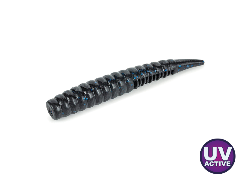 Molix Stick Flex 7 cm 6-pack - 15