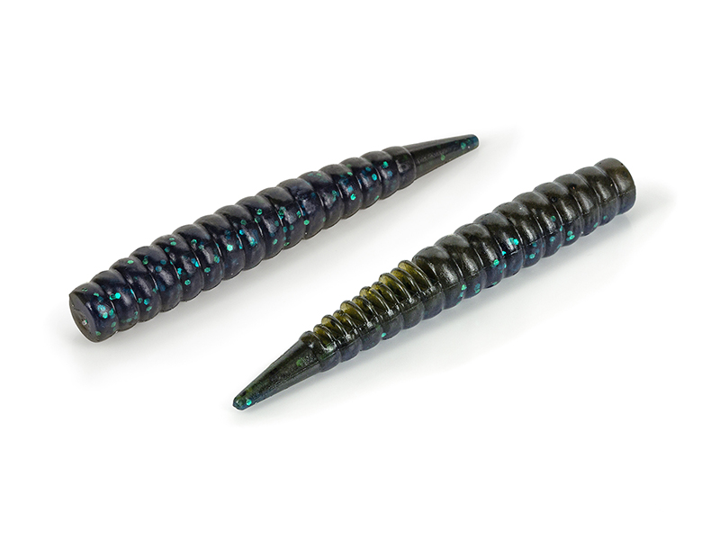 Molix Stick Flex 7 cm 6-pack - 17