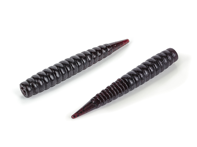 Molix Stick Flex 7 cm 6-pack - 16