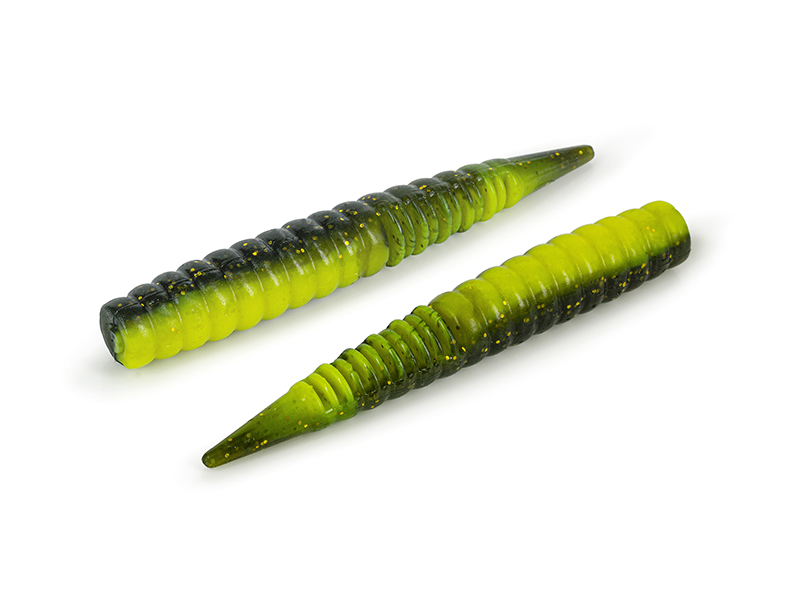 Molix Stick Flex 7 cm 6-pack - 9