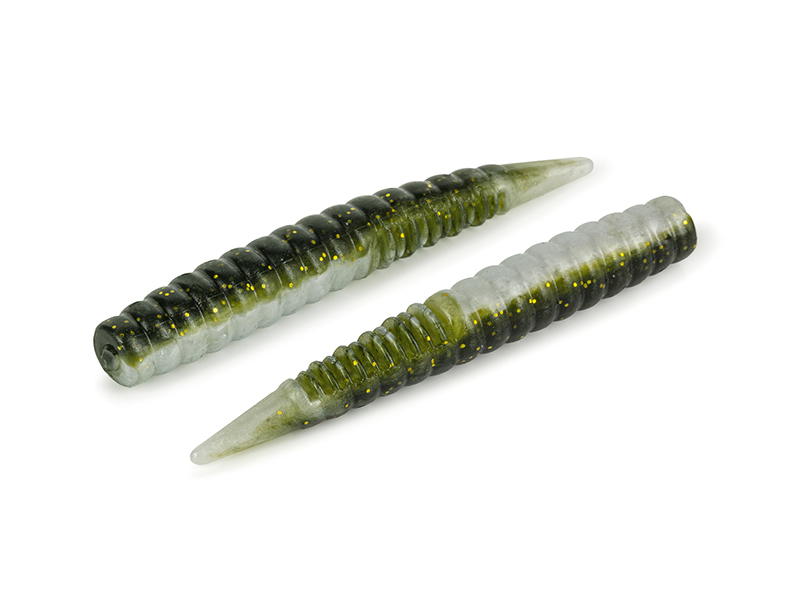 Molix Stick Flex 7 cm 6-pack - 10