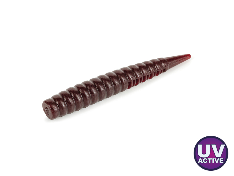 Molix Stick Flex 7 cm 6-pack - 11
