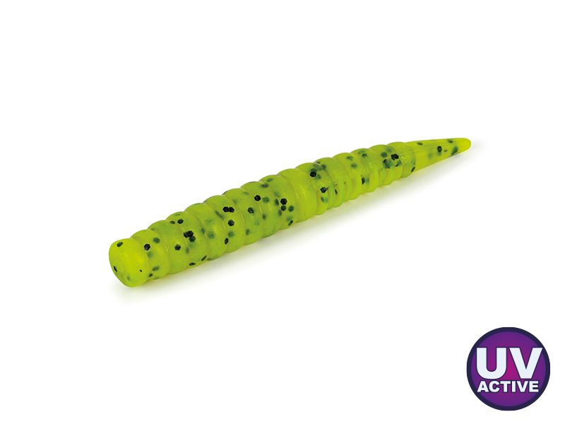 Molix Stick Flex 7 cm 6-pack - 8